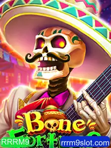 Descubra as Aventuras e Regras do Jogo BoneFortune