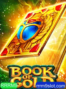 Explorando o Fascinante Mundo de BookofGold