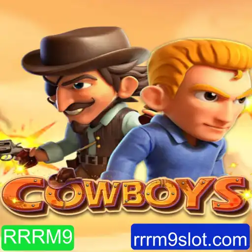 Explorando o Universo de COWBOYS: Aventuras no Velho Oeste