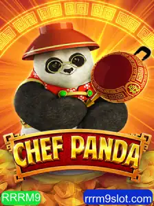 Descubra o Fascinante Mundo do Jogo ChefPanda