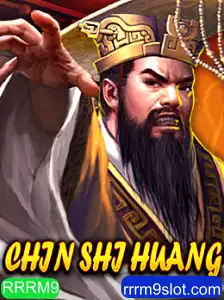 ChinShiHuang: Um Novo Horizonte no Mundo dos Jogos de Tabuleiro