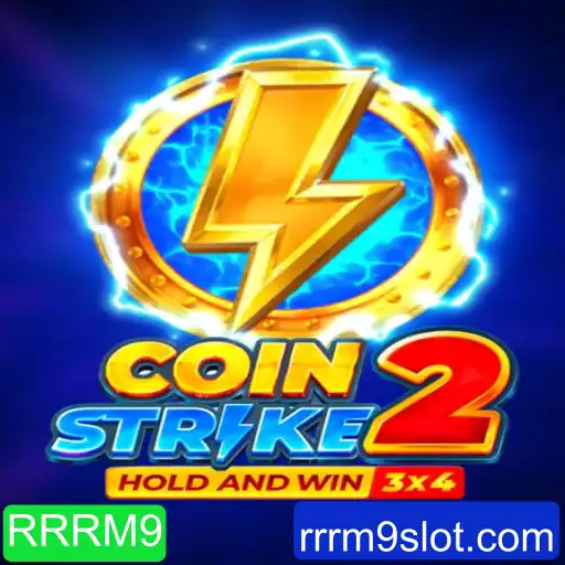 Coinstrike2: Uma Nova Experiência no Mundo dos Jogos de Estratégia