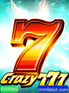 Descubra o Fascinante Jogo Crazy777: Regras e Como Jogar com RRRM9