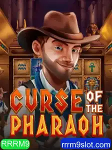 Descubra o Fascinante Mundo de CurseofthePharaoh