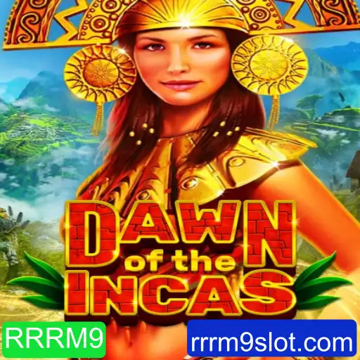Descubra o Fascinante Mundo de DawnoftheIncas: Uma Nova Experiência de Jogo