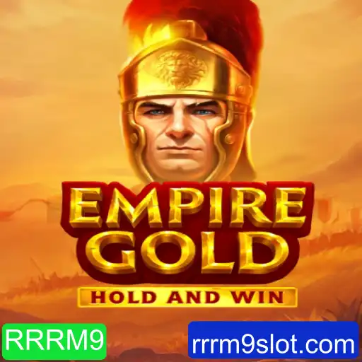 EmpireGold: A Evolução dos Jogos de Estratégia