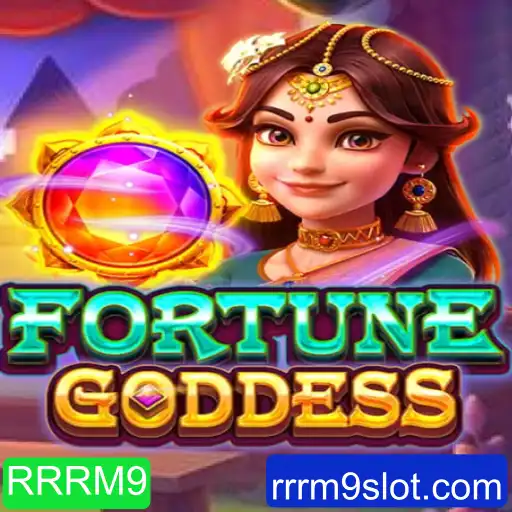 Descubra as Emoções de FORTUNEGODDESS: O Novo Fenômeno dos Jogos