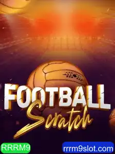 Descubra o FootballScratch: O Novo Fenômeno dos Jogos de Esporte