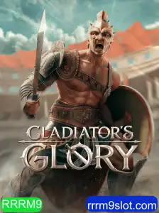 Explorando GladiatorsGlory: Uma Jornada Épica no Mundo dos Gladiadores