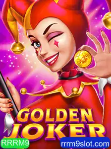 Descubra o universo fascinante de 'GoldenJoker': Um Novo Horizonte nos Jogos de Tabuleiro