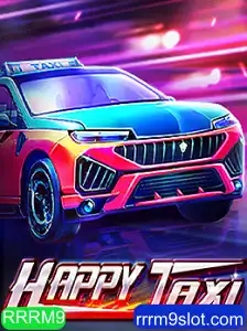 Descubra o Mundo Empolgante de HappyTaxi: Um Jogo de Estratégia e Aventura