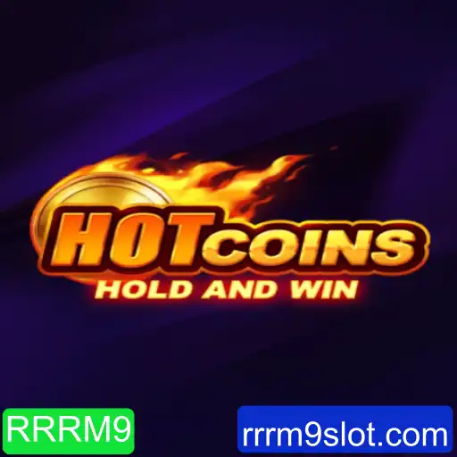 Descubra o Novo Jogo HotCoins: Descrição, Introdução e Regras