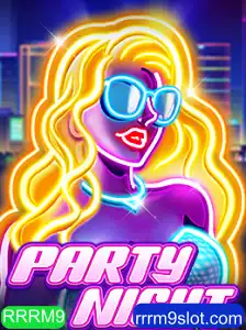 Descubra as Emoções de PartyNight: O Jogo de Tabuleiro do Momento
