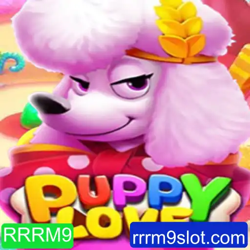 Explorando o Fascinante Jogo PuppyLove: Diversão e Estratégia