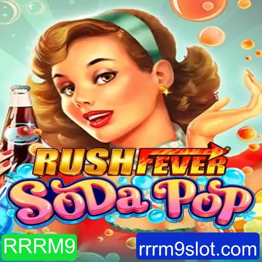 Descubra RushFeverSodaPop: Um Jogo Empolgante e Atual em um Mundo de Bolhas e Aventuras
