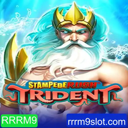 StempedeRushTrident: Domine o Novo Desafio do Mundo dos Games