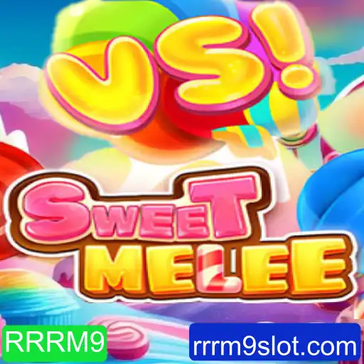 Explorando SweetMelee: Um Novo Jogo Com o Código RRRM9