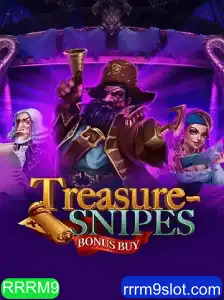 Descubra Tesouros com TreasuresnipesBonusBuy - Um Mergulho nas Regras e Estratégias