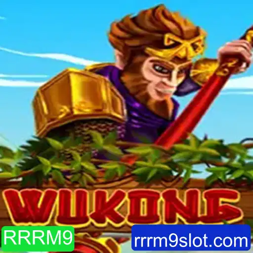 Descubra o Fascinante Mundo de Wukong: Um Jogo de Estratégia e Aventura